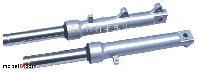 DBT-151 ����100 ���x ֱͲ�p����/Ħ��܇�p����