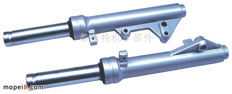 DBT-152 ��ɳ ��߅ ֱͲ�p����/Ħ��܇�p����