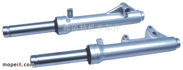 DBT-153 ��ɳ ��߅ ֱͲ�p����/Ħ��܇�p����