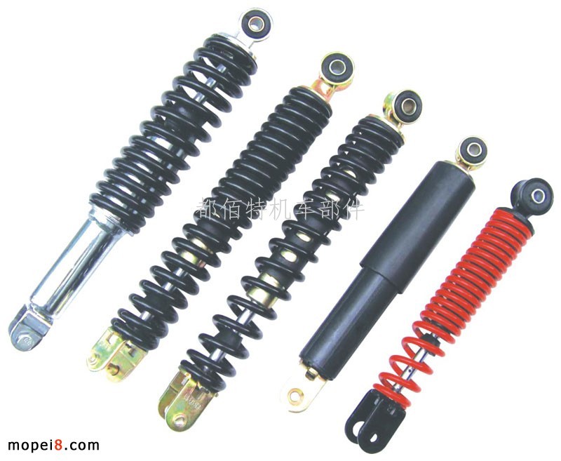 DBT-154 Ħ��܇�p����