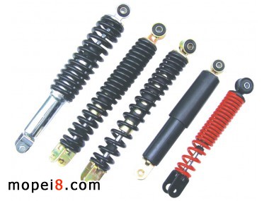 �����ؙC܇��������Ħ��܇�p����