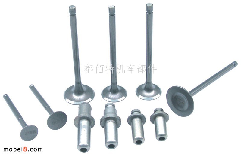 DBT-156 CG250 CG180 ���T