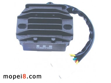 �����ؙC܇��������Ħ��܇������