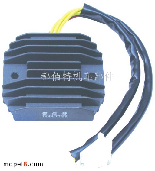 DBT-159 250C Ħ��܇��������������