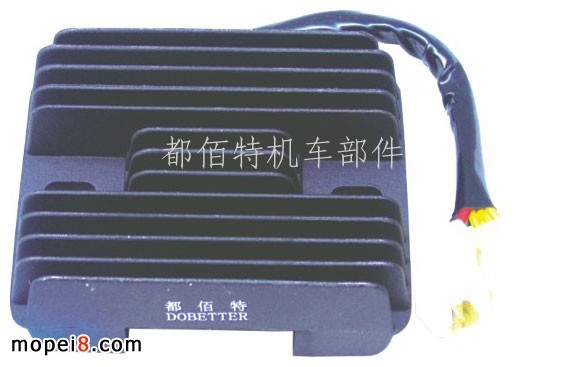 DBT-160 CG-200 Ħ��܇��������������