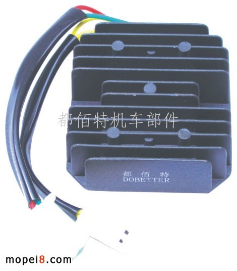 DBT-161 CH125-5�� Ħ��܇��������������