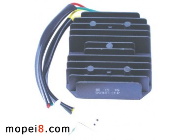 �����ؙC(j��)܇��������(y��ng)Ħ��܇������