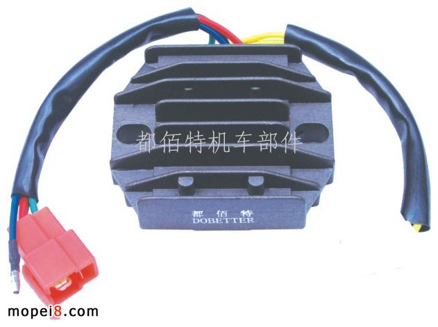 DBT-162 GY6-125 7�� Ħ��܇��������������