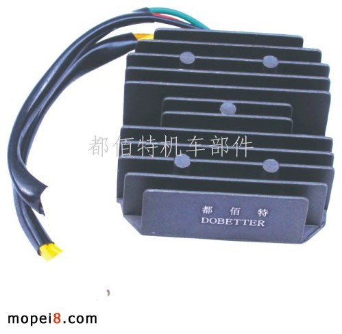 DBT-163 CH-125 6�� Ħ��܇��������������