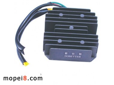 �����ؙC(j��)܇��������(y��ng)Ħ��܇������