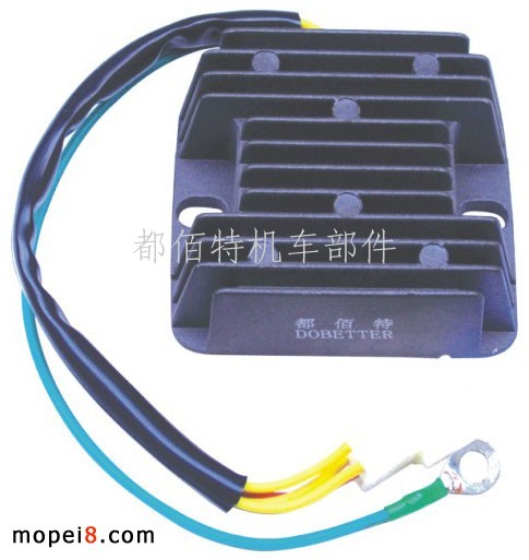 DBT-164 GS-125 Ħ��܇��������������