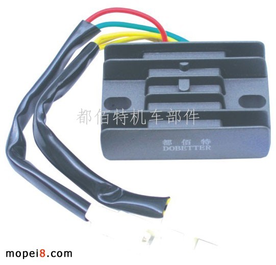 DBT-166 HS-125T Ħ��܇��������������