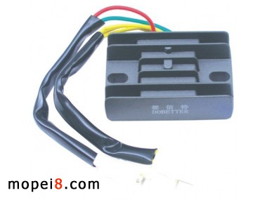 ������Ħ��܇������