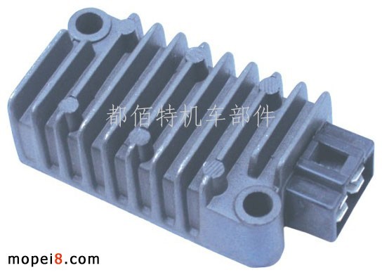 DBT-167 ZY-125 Ħ��܇��������������