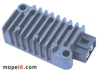 �����ؙC(j��)܇��������(y��ng)Ħ��܇������