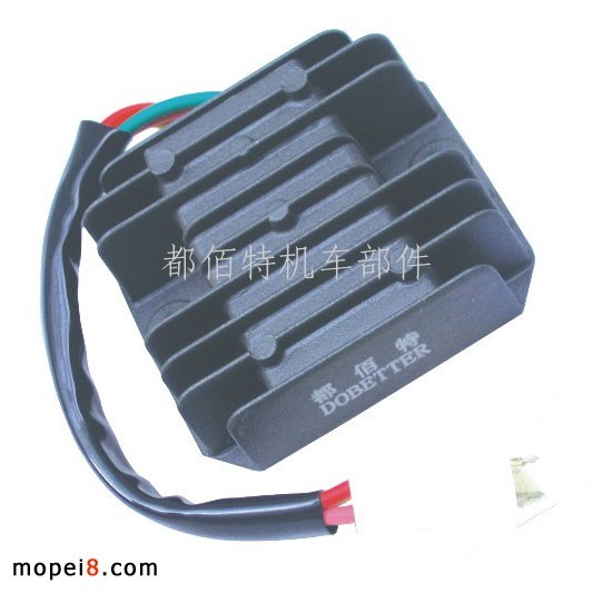 DBT-168 GY6-125��� Ħ��܇��������������