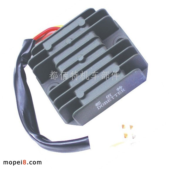 DBT-169 GY6-125�Ȳ� Ħ��܇��������������