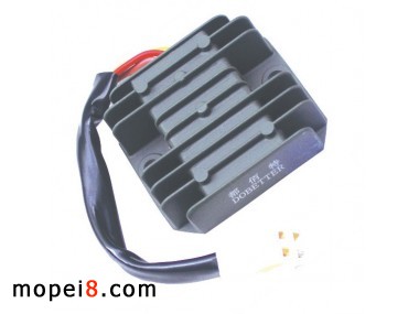 �����ؙC܇��������Ħ��܇������