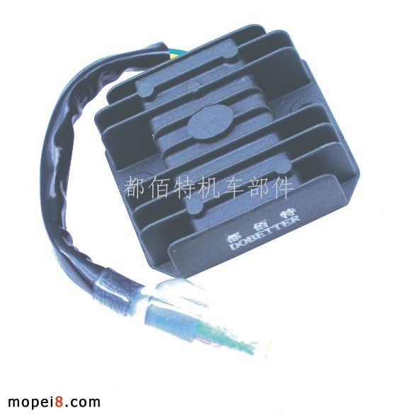 DBT-170 FXD-125 Ħ��܇��������������