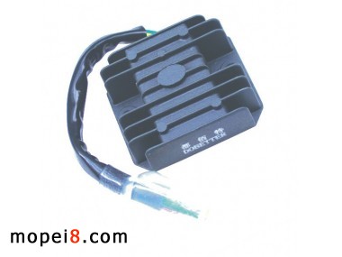 ������Ħ��܇������