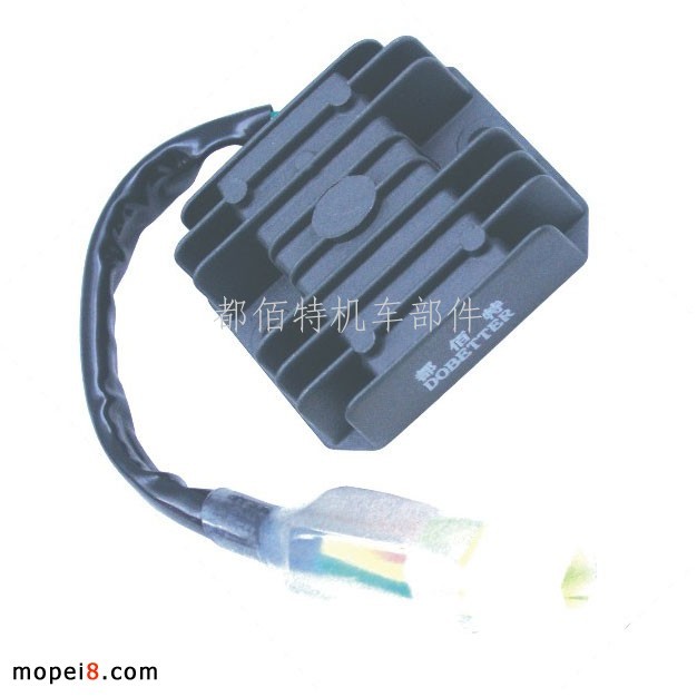 DBT-171 ZJ-125 Ħ��܇��������������