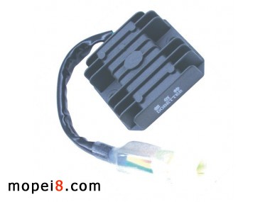 ������Ħ��܇������