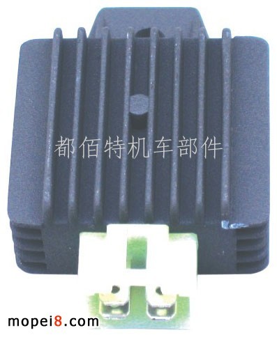 DBT-172 ��ʽ110 Ħ��܇��������������