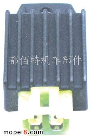 DBT-173 GY6-125 Ħ��܇��������������