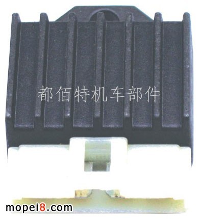 DBT-174 XH-90 Ħ��܇��������������