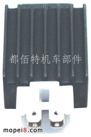 DBT-175 JH70 Ħ��܇��������������