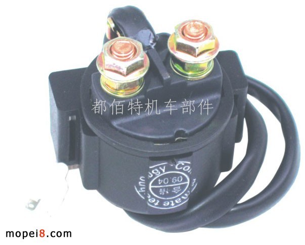 DBT-177 GY6-125 Ħ��܇�^���