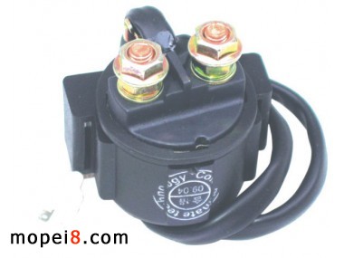 �����ؙC܇��������Ħ��܇�^���