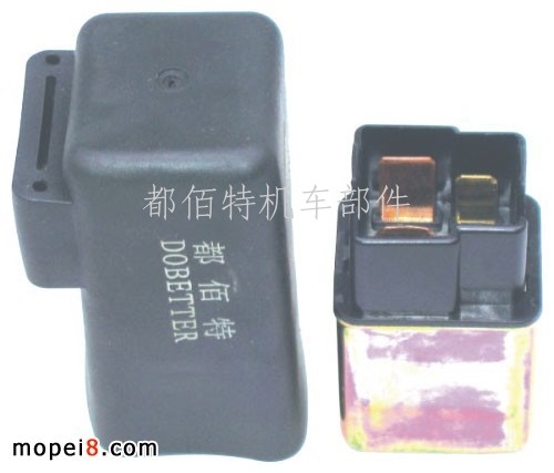 DBT-178 ����100 CH90 Ħ��܇�^���