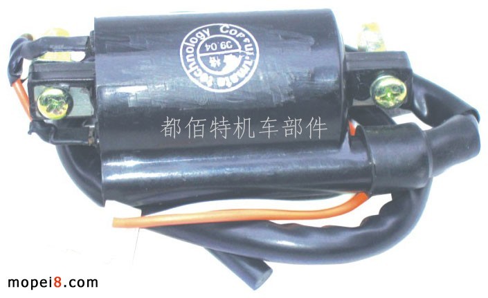 DBT-179 GS125 Ħ��܇�߉���