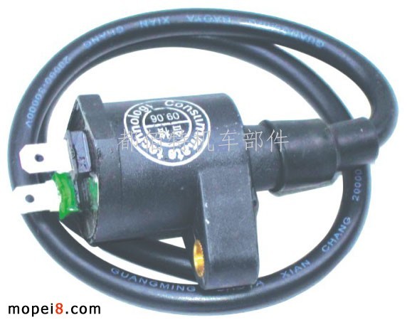 DBT-180 GY6-125 Ħ��܇�߉���