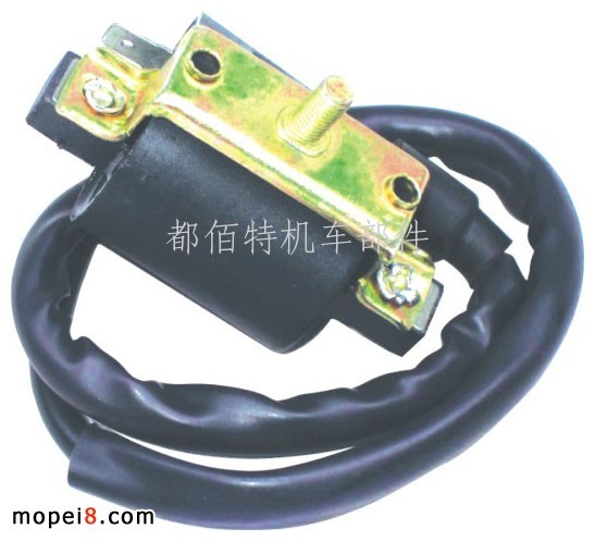 DBT-181 DY100 Ħ��܇�߉���