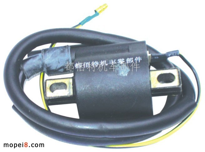 DBT-182 JD100 Ħ��܇�߉���