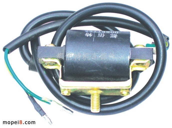 DBT-183 JH70 Ħ��܇�߉���