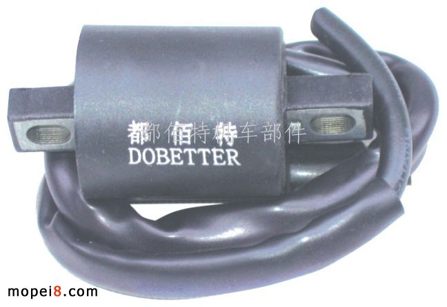 DBT-184 ZJ125 Ħ��܇�߉���