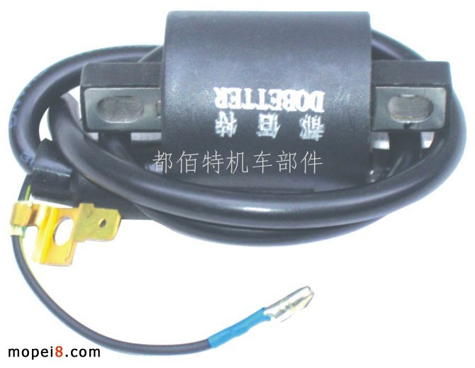 DBT-185 CY80 Ħ��܇�߉���