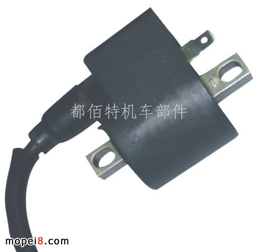 DBT-186 AX100 Ħ��܇�߉���