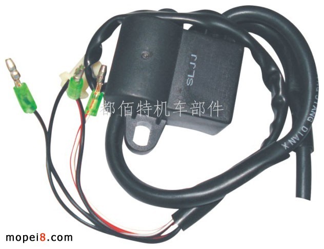 DBT-187 XH-90�����c������ Ħ��܇�߉���