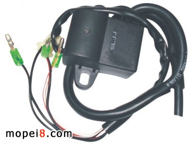 �����ؙC܇��������Ħ��܇�߉���