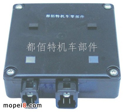 DBT-188 GS125 Ħ��܇�c����