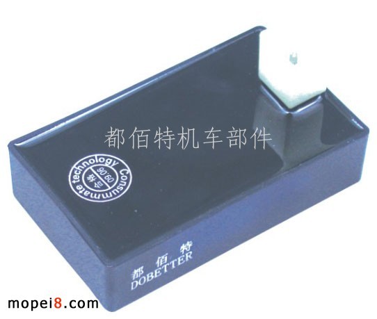 DBT-190 110 ֱ�� Ħ��܇�c����