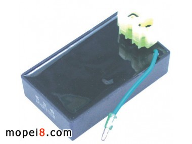 �����ؙC(j��)܇��������(y��ng)Ħ��܇�c(di��n)����