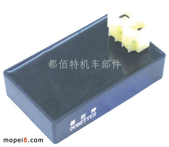 DBT-192 WH125 Ħ��܇�c����