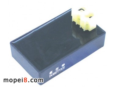 �����ؙC܇��������Ħ��܇�c����