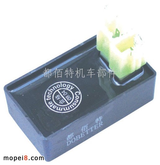 DBT-194 ZJ125 Ħ��܇�c����