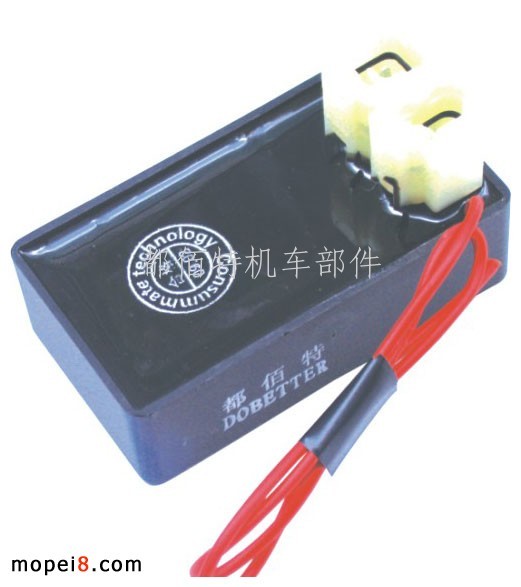 DBT-195 GY6 ֱ�� Ħ��܇�c����